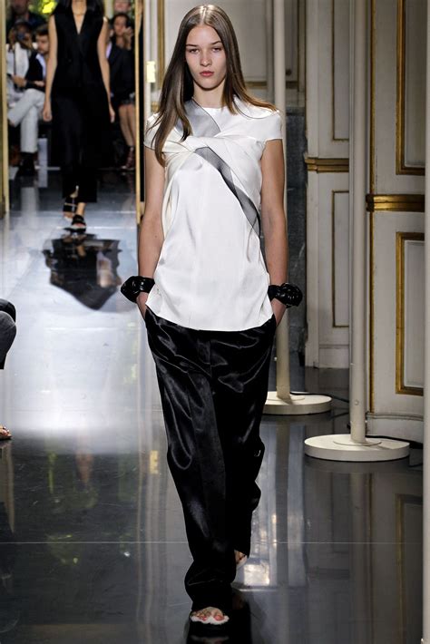 celine campaign phoebe philo|phoebe philo runway collection.